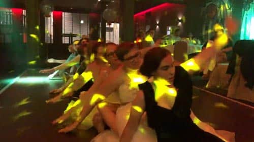 Foute nummers DJ Joeri