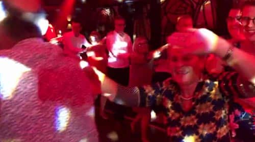 Schlagers - DJ Joeri