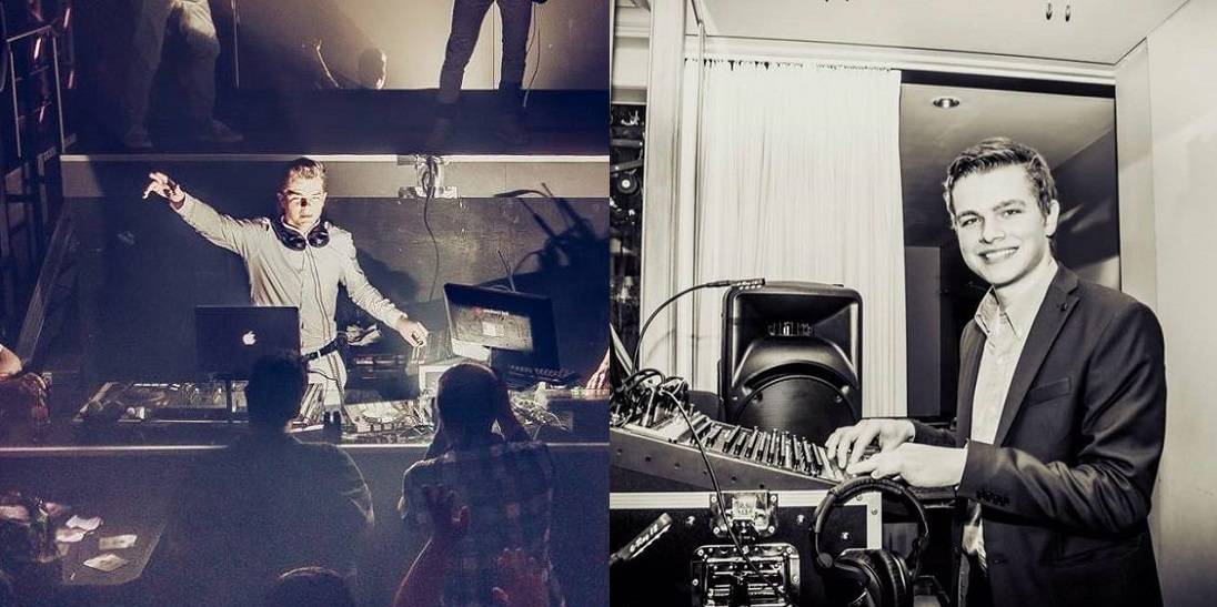 Club-verso-en-Huis-van-Wonterghem