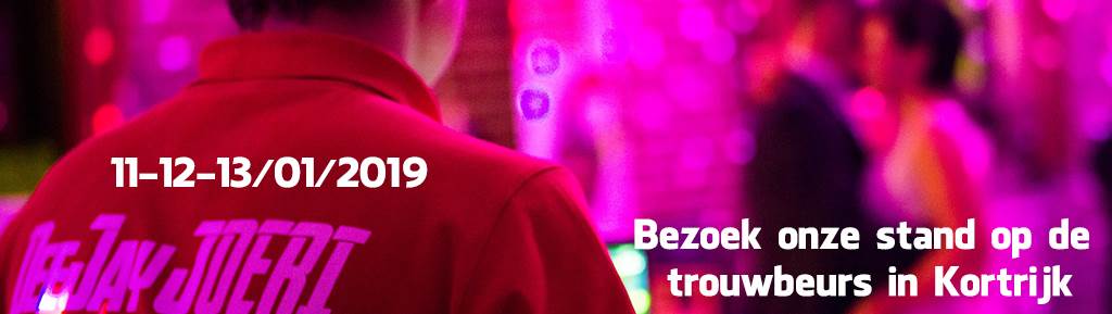 Trouwbeurs-2019