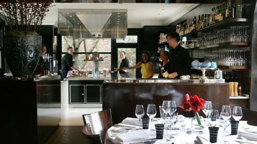 De Mangerie – Lauwe