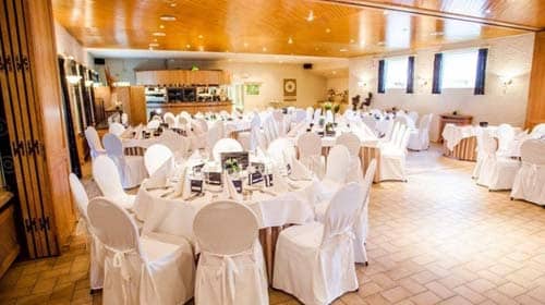 De Zevensterre – Laarne