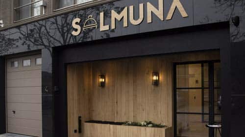 Sol-Muna – Deerlijk