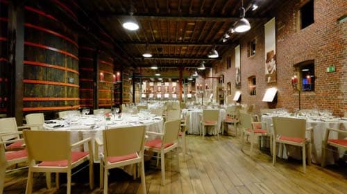 Ter Eeste – Rodenbach – Roeselare