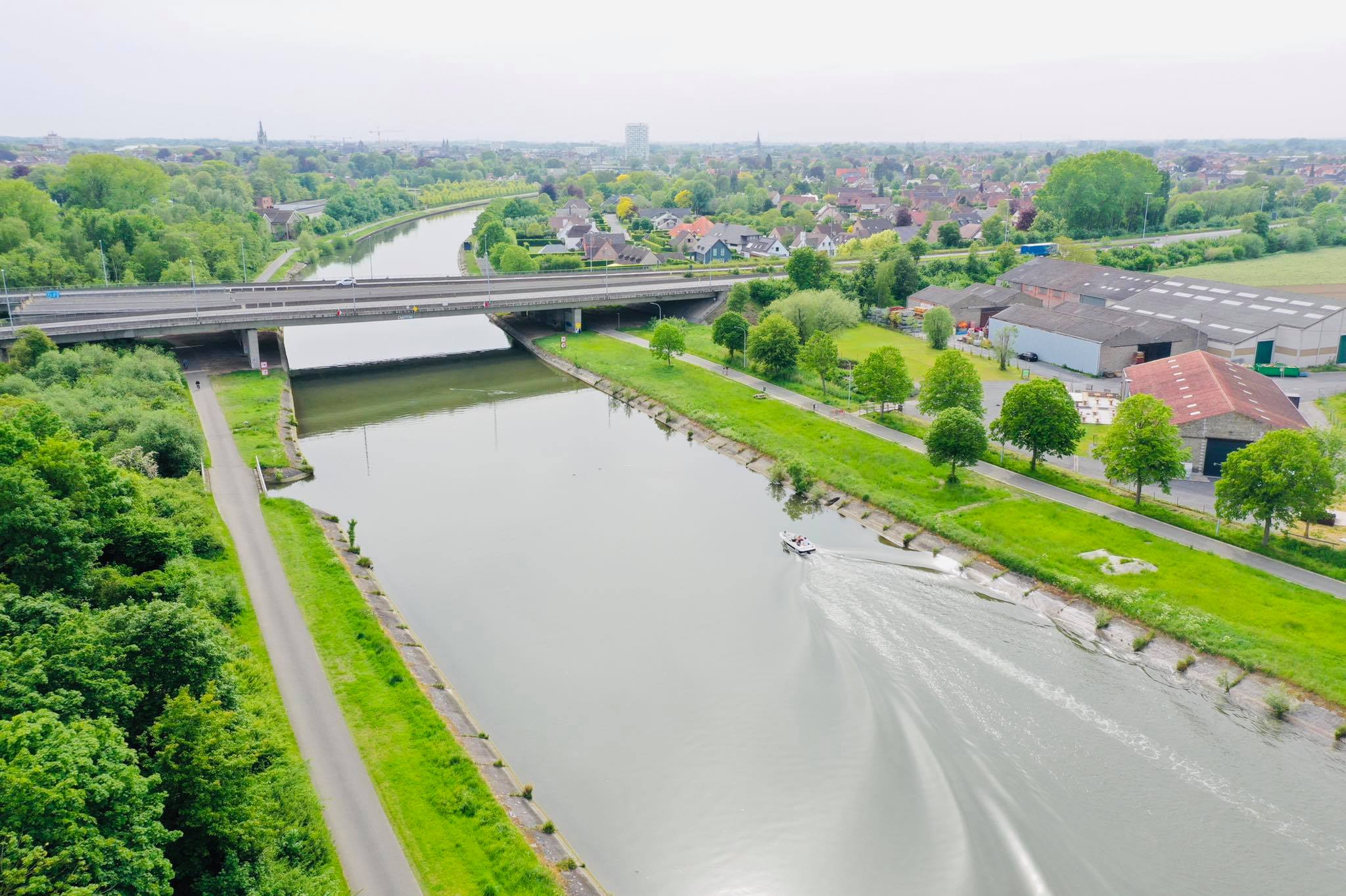 96232379_232667898020602_3257273424573104128_n