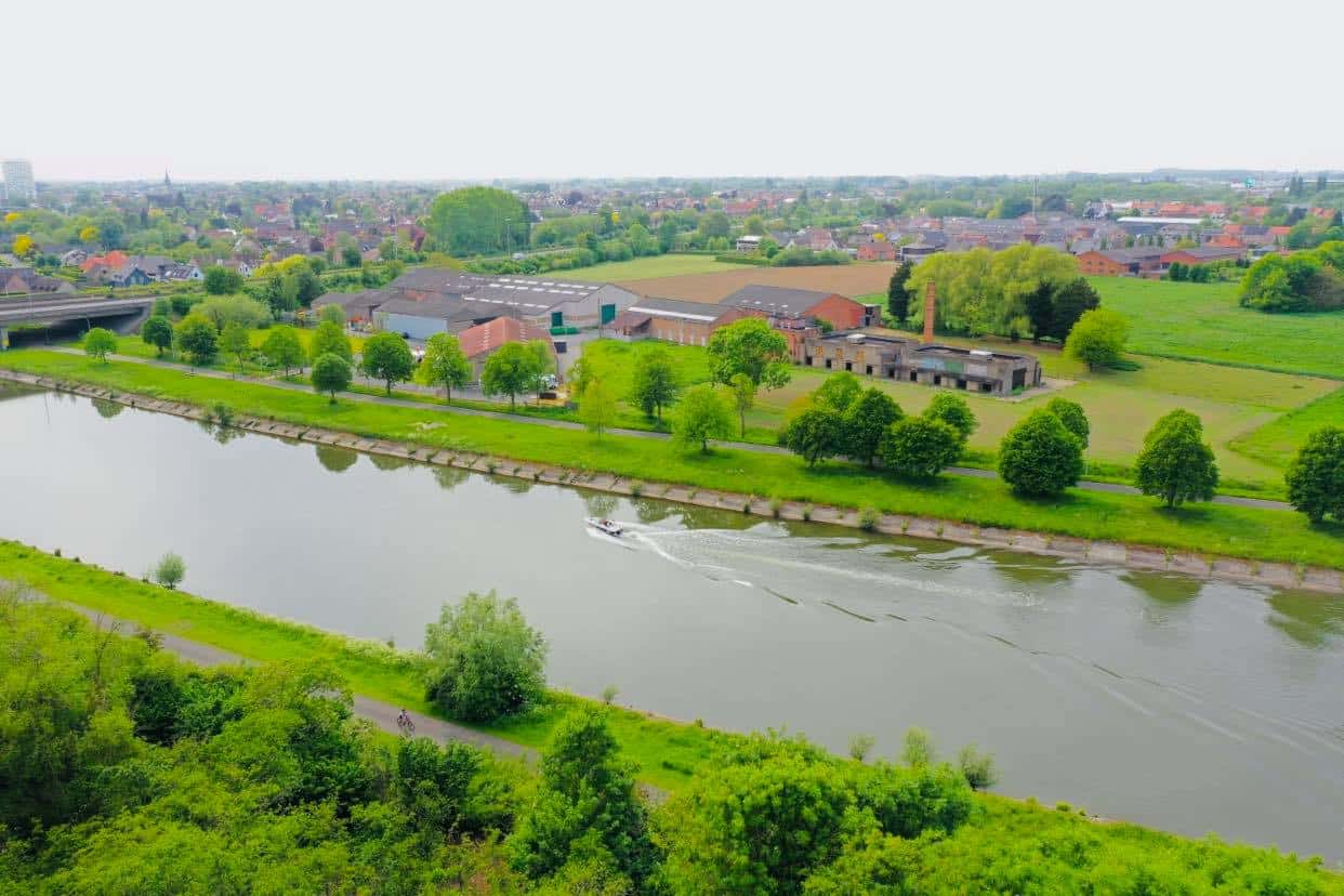 96284199_243244423659775_3476164933870157824_n