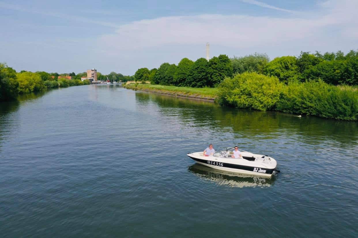 96692297_664212494312432_4506554234157662208_n