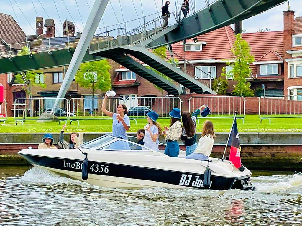 Vrijgezellen foto 3 klein