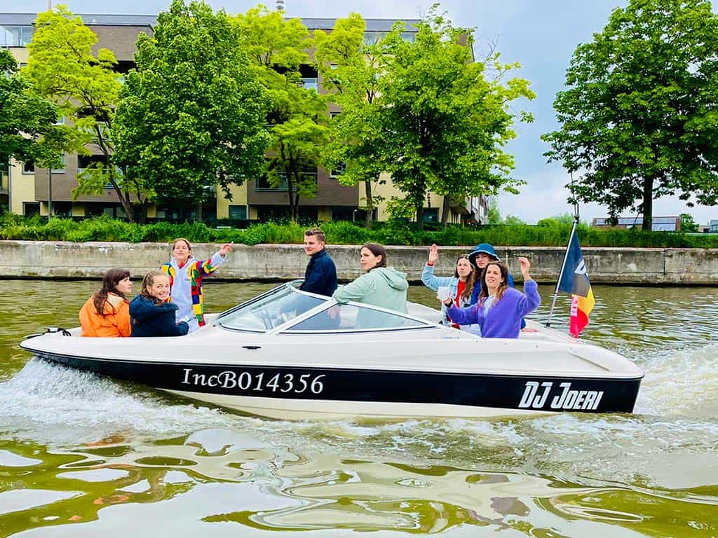 Vrijgezellen foto 4 klein