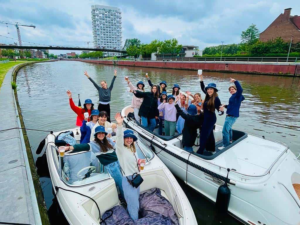 Vrijgezellen-foto-2-kleinv2