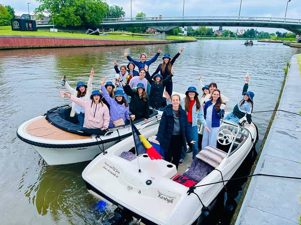 Vrijgezellen-foto-klein-v2