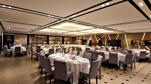 Saint Germain - Diksmuide