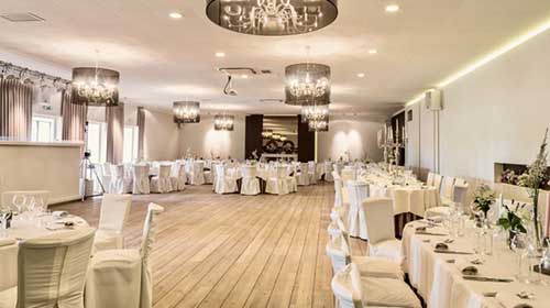 Vaernewijck - Kuurne